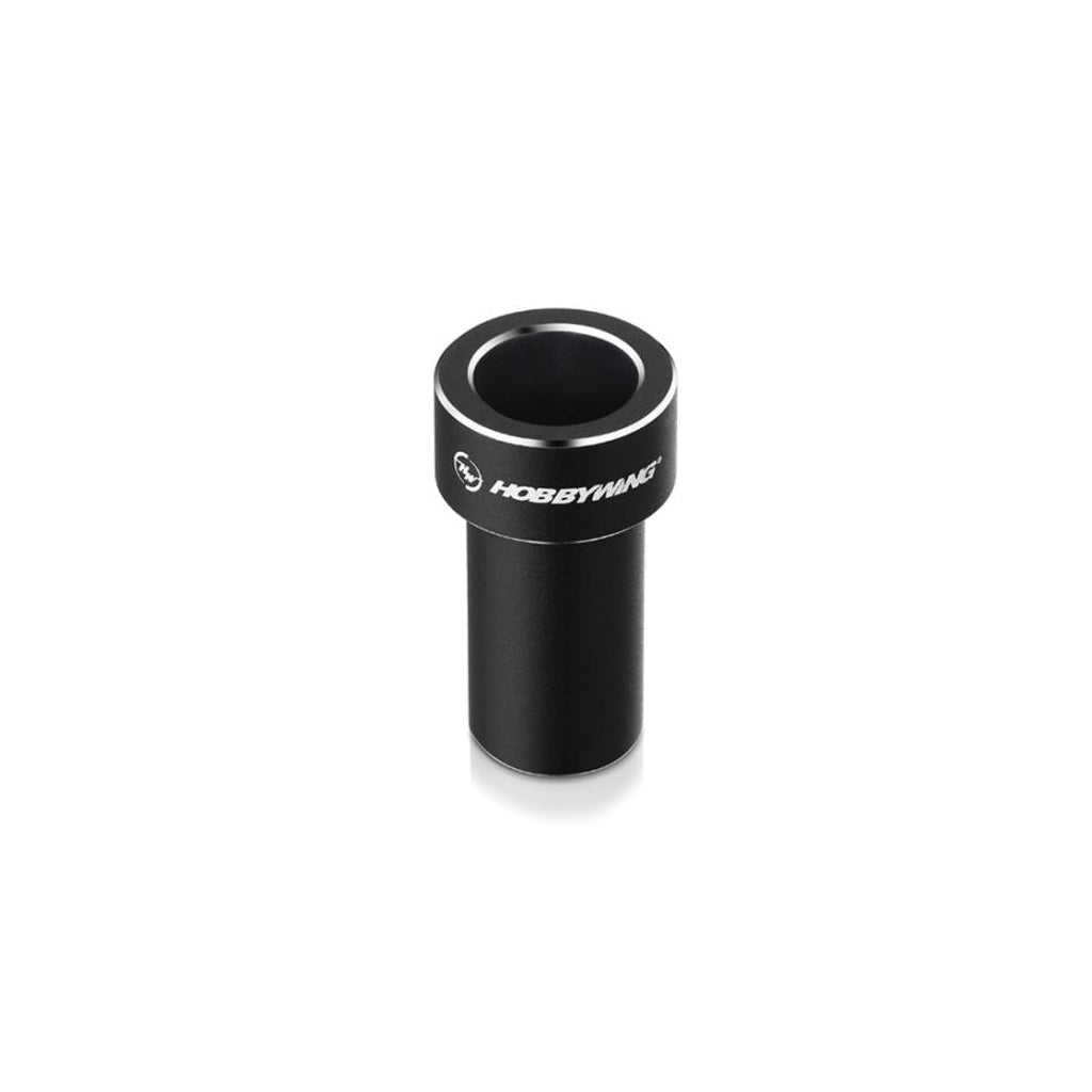 HW  ROTOR REPLACEMENT TOOL