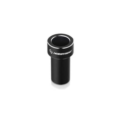 HW  ROTOR REPLACEMENT TOOL