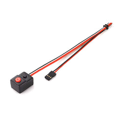 Hobbywing 1/8 ELECTRONIC POWER SWITCH-6S