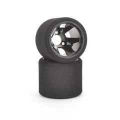1/12 REAR 30SH T FOAM - 46MM   JT2-30RT