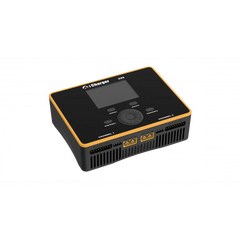 Junsi iCharger Junsi iCharger DX8