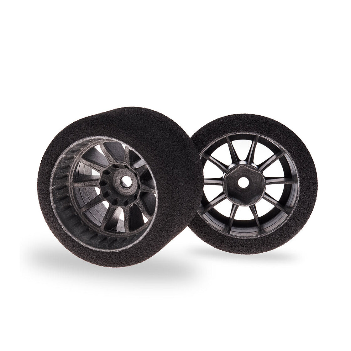Matrix 1/10 Formula 35 Shore Rear Tire (62mm | 35Sh)