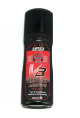 MR33 V3 Asphalt Additive 100ml ETS