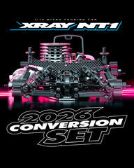 NT1 2026 CONVERSION SET