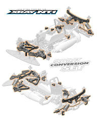 NT1 2026 CONVERSION SET