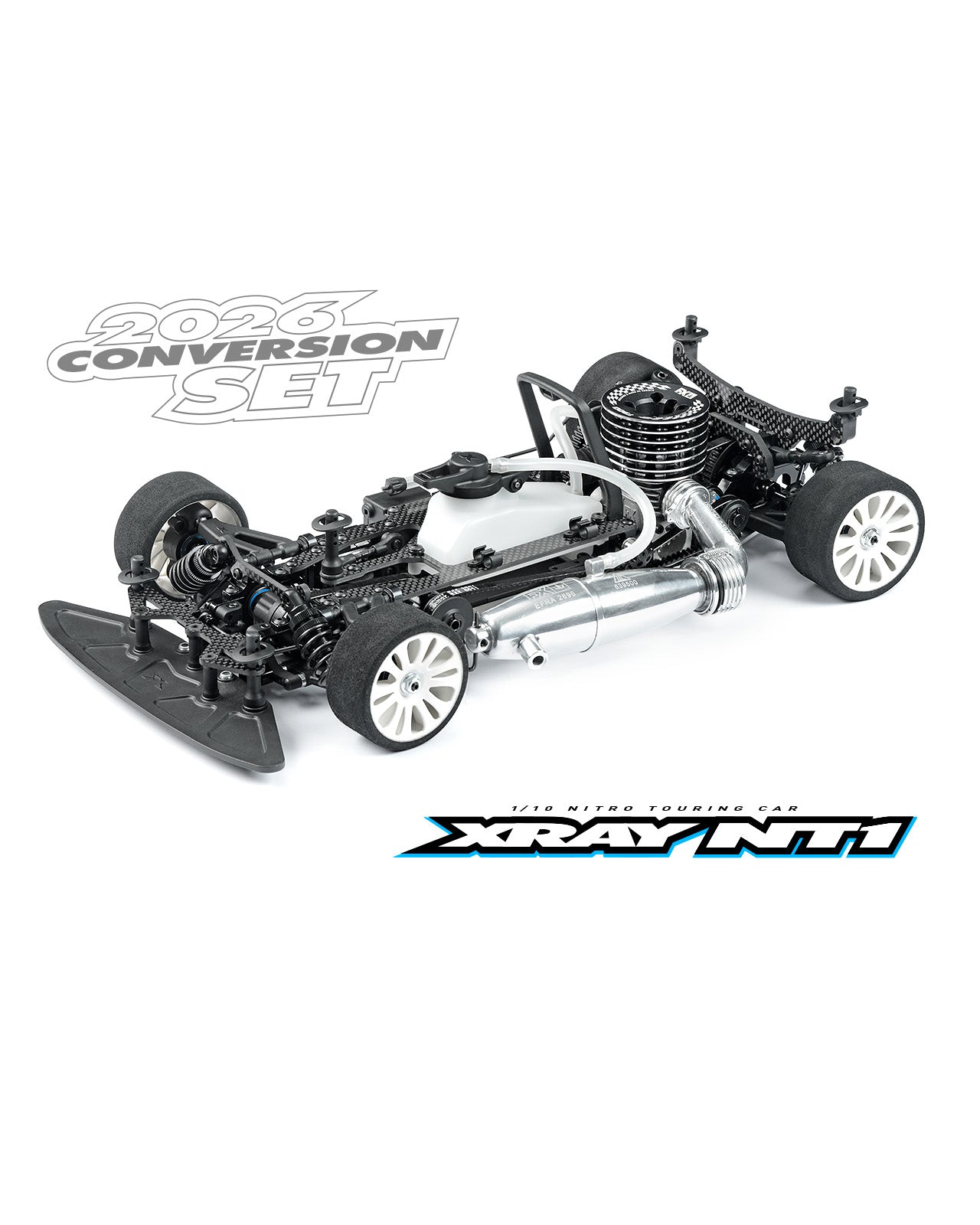NT1 2026 CONVERSION SET