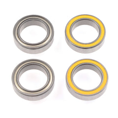 Revolution Design Ultra Bearing 10x15x4mm (4pcs) 941014 RUDDOG