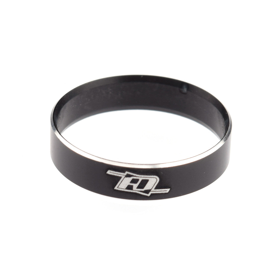 Revolution Design Ultra Carburetor Dust Cover Seal for OS 21J (Fits AD3 | Samurai RM | FP02) RDRP0618