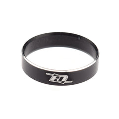 Revolution Design Ultra Carburetor Dust Cover Seal for OS 21J (Fits AD3 | Samurai RM | FP02) RDRP0618