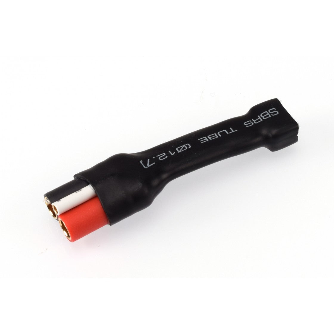 RUDDOG 2S TX/RX Charging Adaptor (XH/5mm)