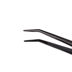 RUDDOG Tweezers / Pincet