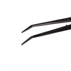 RUDDOG Tweezers / Pincet