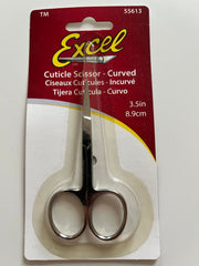 EXCEL SAKS KRUM