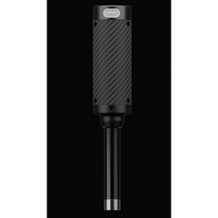 SMART Workshop Glow Plug Starter- Premium (DC 3.7V to DC 1.2V)  CARBON