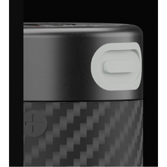 SMART Workshop Glow Plug Starter- Premium (DC 3.7V to DC 1.2V)  CARBON