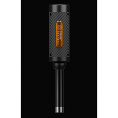 SMART Workshop Glow Plug Starter- Premium (DC 3.7V to DC 1.2V)  CARBON