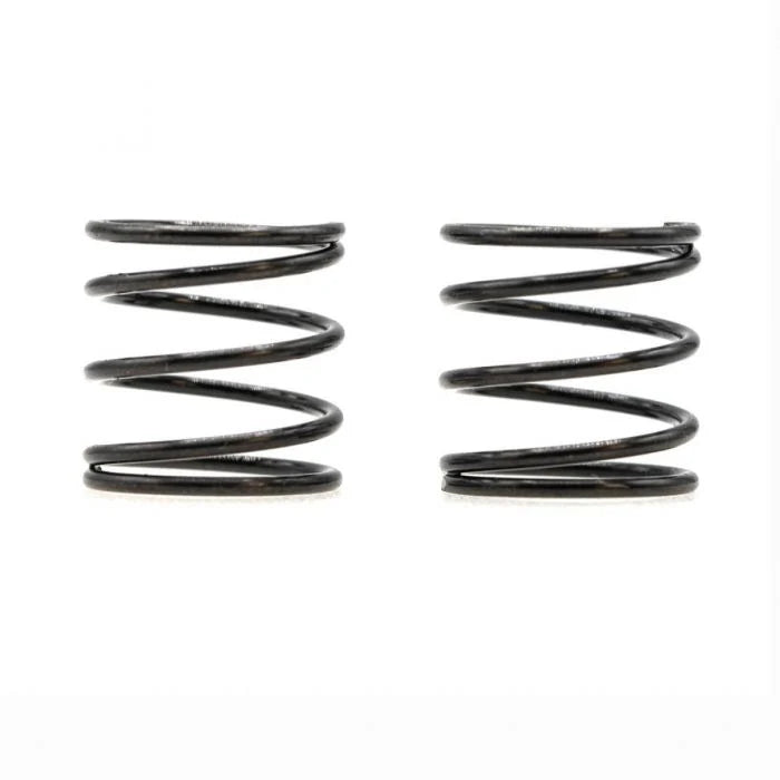 XRAY 4S SPRING-SET PROGRESSIVE C 2.3-2.6 (2)