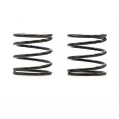XRAY 4S SPRING-SET PROGRESSIVE C 2.3-2.6 (2)