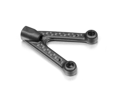 X4 CFF™ CARBON-FIBER FUSION UPPER ARM - SOFT - FL/RR 302143-S
