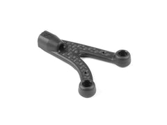 X4 CFF™ UPPER ARM - INNER SHOCK POSITION - SOFT - FL/RR 302144-S