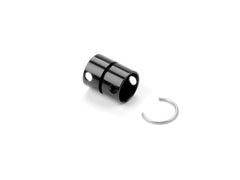 ECS BB SC DRIVE SHAFT CASE - HUDY SPRING STEEL™ 305255