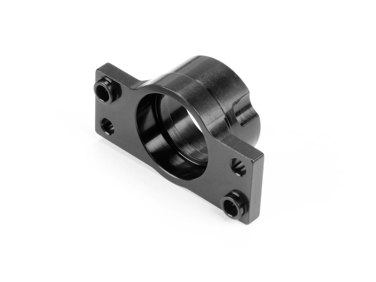 GT ALU ADAPTER FOR CENTER JOINT - SWISS 7075 T6