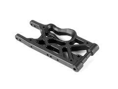 COMPOSITE SUSPENSION REAR ARM - LSM - RIGHT - HARD