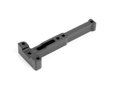 COMPOSITE CHASSIS BRACE FRONT - HARD