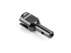 CENTRAL DOGBONE SHAFT UNIVERSAL JOINT - HUDY SPRING STEEL™