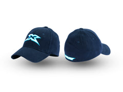 XRAY CAP (S)