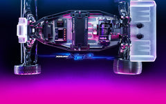XRAY XB2C'26