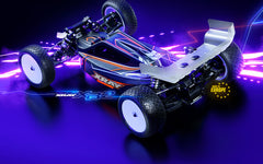 XRAY XB2C'26