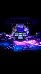 XRAY XB2C'26