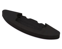 T4F'21 FOAM BUMPER FOR 170g WEIGHT - HARD