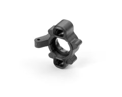 EXTRA ECCENTRIC STEERING BLOCK FOR AERO DISC - RIGHT