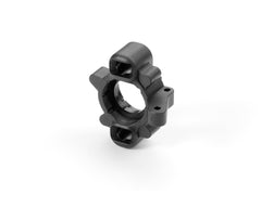 EXTRA ECCENTRIC STEERING BLOCK FOR AERO DISC - LEFT