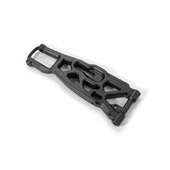 XT8 COMPOSITE SOLID REAR LOWER SUSPENSION ARM,
