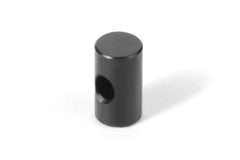CVD DRIVE SHAFT COUPLING  - HUDY SPRING STEEL™