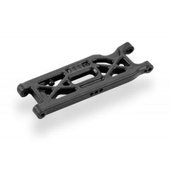 XT4 COMPOSITE SUSPENSION ARM FRONT LOWER - GRAPHITE