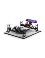 FLAT SET-UP BOARD FOR 1/8 OFF-ROAD & TRUGGY - HVID