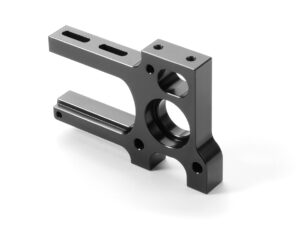 GTXE ALU MOTOR MOUNT