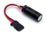 FUTABA RX Capacitor 1800uF