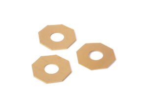 SLIPPER CLUTCH PAD SLS - SOFT (3)