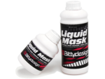 Liquid-Mask-Blocco-Grigio