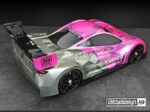 HYPER-GT8-Gallery-04-Lightbox