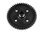 1002-45T-CENTER-DIFF-SPUR-GEAR.png