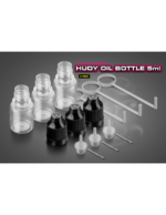 10043-thickbox_default-HUDY-OIL-BOTTLE-NOSE-STEEL-NEEDLE-SAFETY-LOCK-5ML-3.png