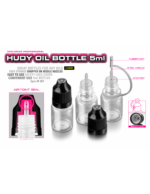 10044-thickbox_default-HUDY-OIL-BOTTLE-NOSE-STEEL-NEEDLE-SAFETY-LOCK-5ML-3.png