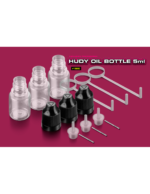 10045-thickbox_default-HUDY-OIL-BOTTLE-NOSE-STEEL-NEEDLE-SAFETY-LOCK-5ML-3.png