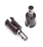 1007-FRONT-DIFF-OUTDRIVE-ADAPTER-LONG-2.png